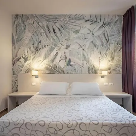 La Pineta Hotel