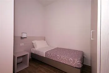 La Pineta Hotel Follonica