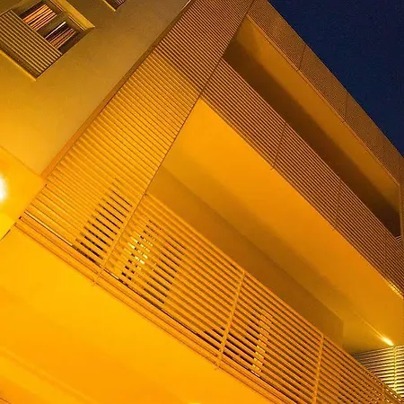 La Pineta 3* Follonica