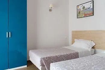 La Pineta Hotel