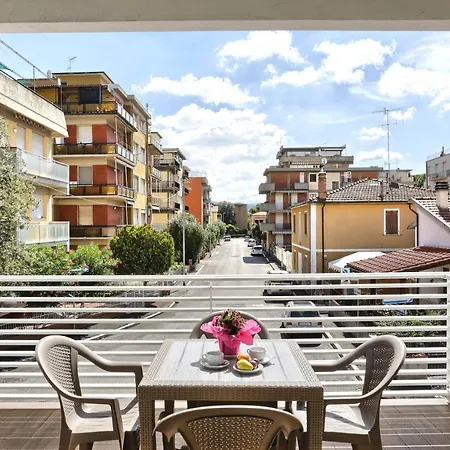 La Pineta Hotel