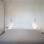 فندق La Pineta فولّونيكا