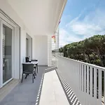 فندق La Pineta فولّونيكا