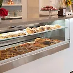 La Pineta فندق 3*