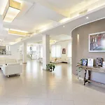 La Pineta