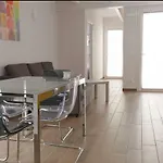 La Pineta فندق فولّونيكا