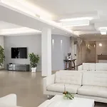 فندق La Pineta فولّونيكا
